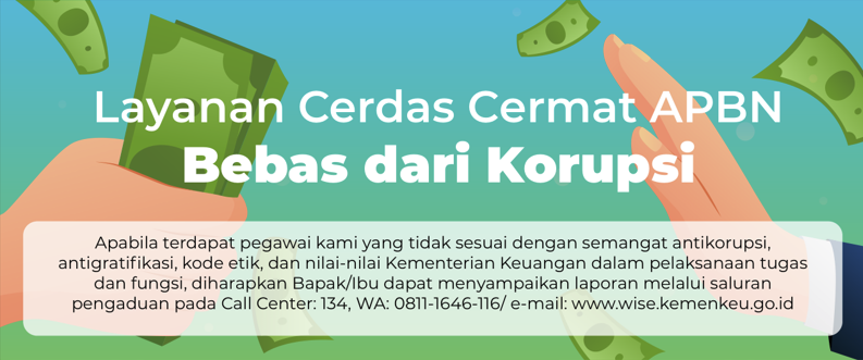 Info KPK