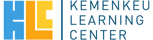 klc-logo
